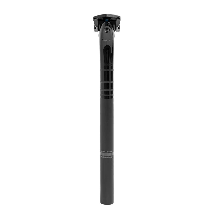 Deda RS Carbon SB12 mm seat post 2026