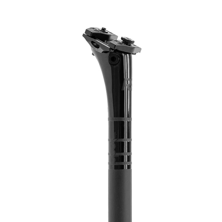 Deda RS Carbon SB12 mm seat post 2026