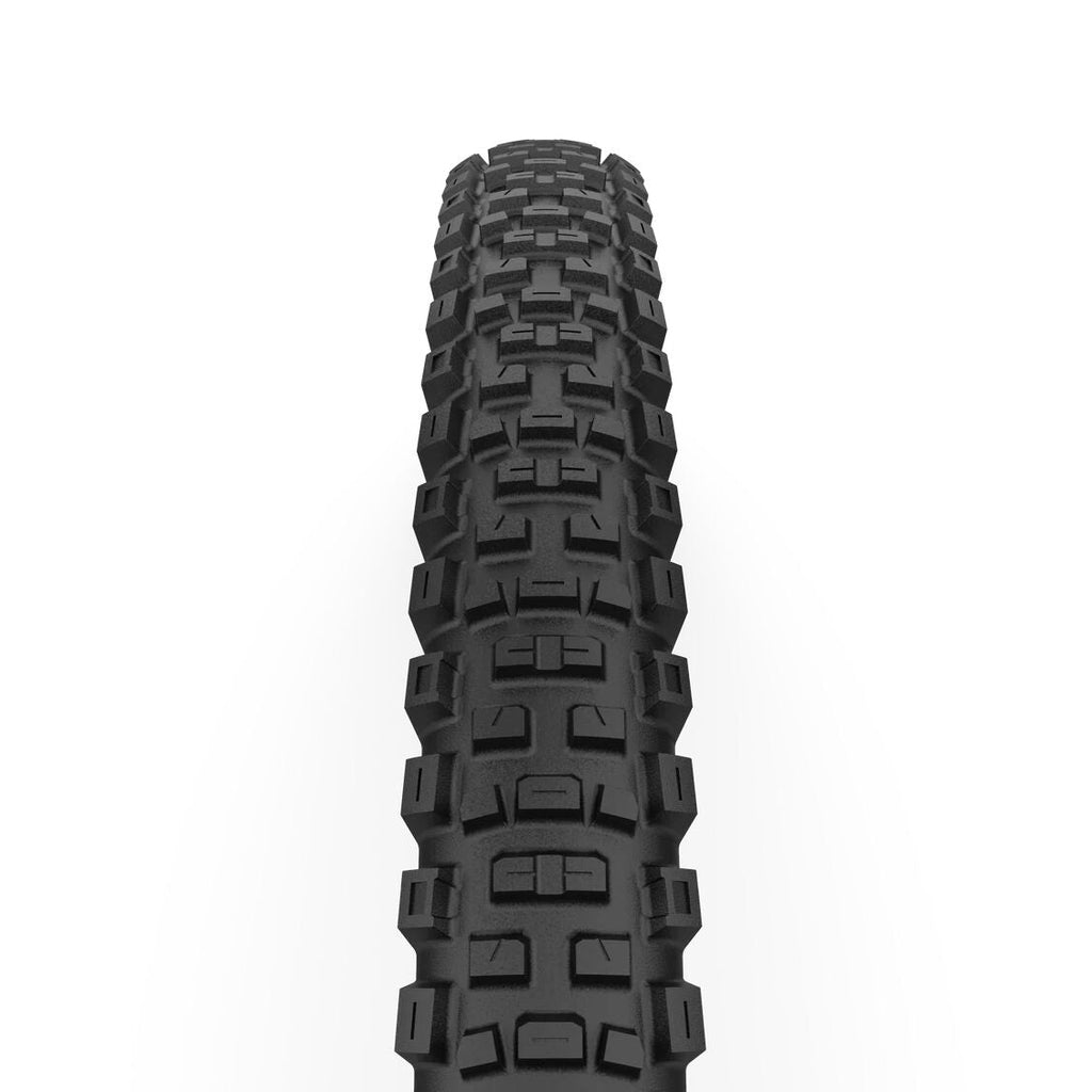 Pirelli Cast Antagonist Dual Wall Smart Evo Dh tyre 2026