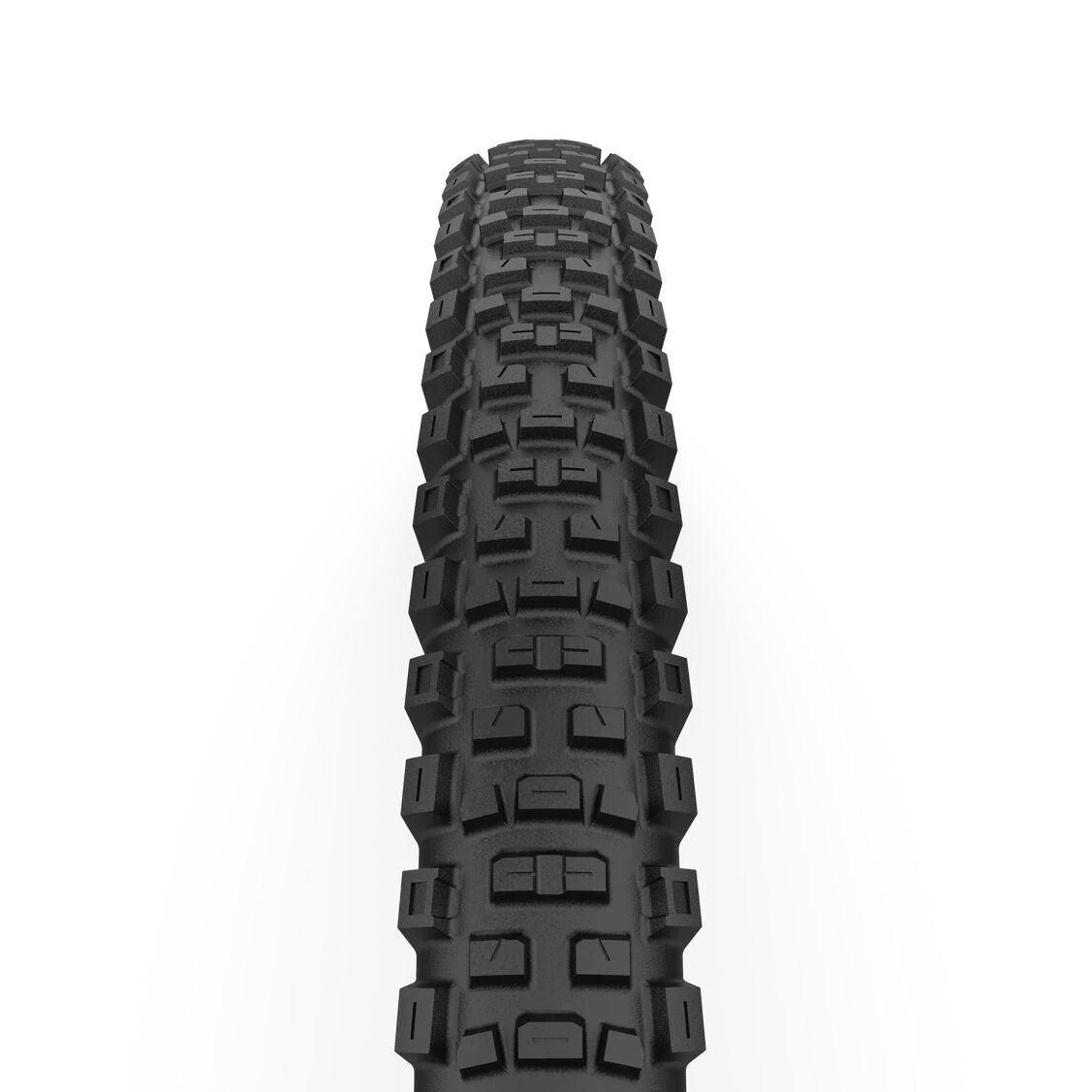 Pirelli Cast Antagonist Dual Wall Smart Evo Dh tyre 2026