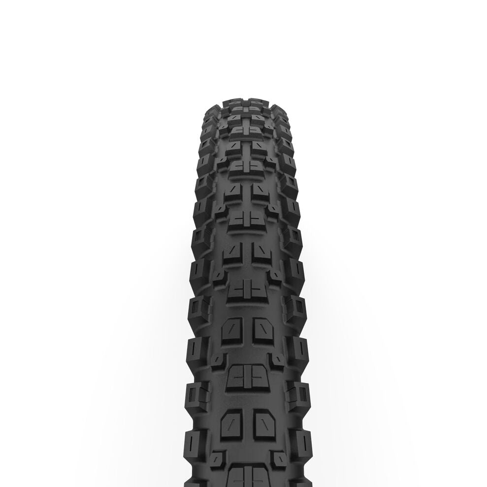 Pirelli Cast Protagonist Hardwall Smart Evo Dh tyre