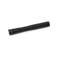 Carbon Ti X-Hub SP / X-Hub SL 12x142 mm rear boost axle