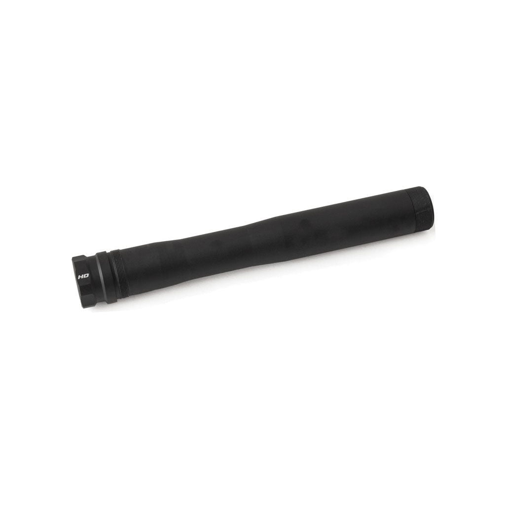 Carbon Ti X-Hub SP / X-Hub SL 12x142 mm rear boost axle