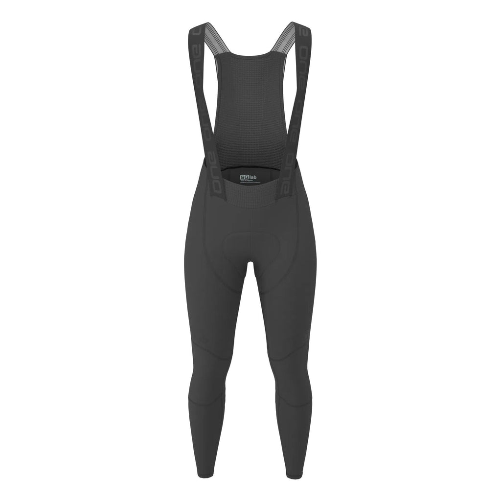 SQlab One12 woman bibtight