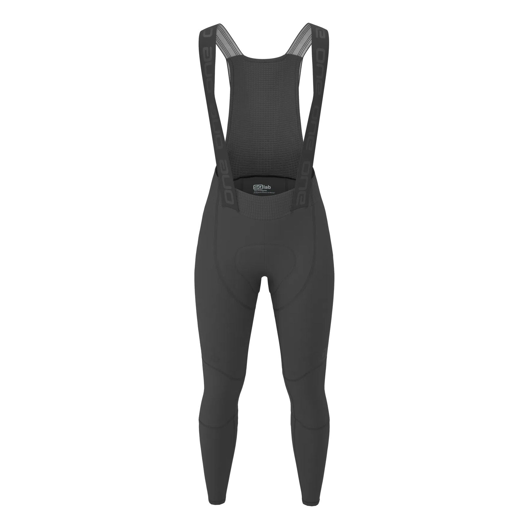 SQlab One12 woman bibtight