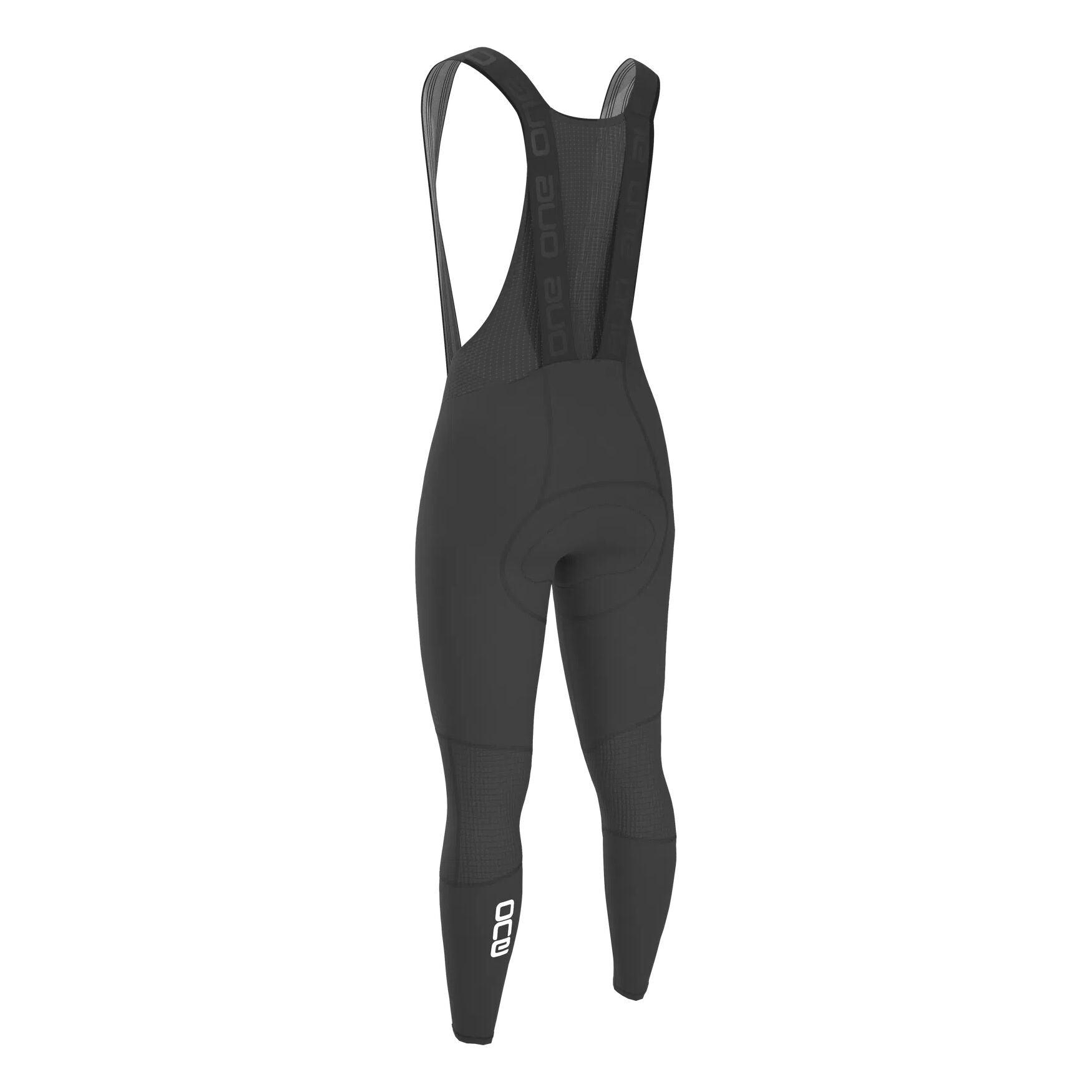 SQlab One12 woman bibtight