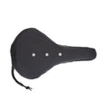 Brooks Single Rain Cover saddle