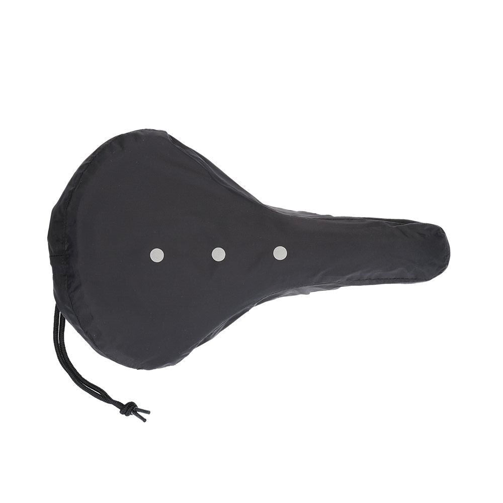 Brooks Single Rain Cover saddle