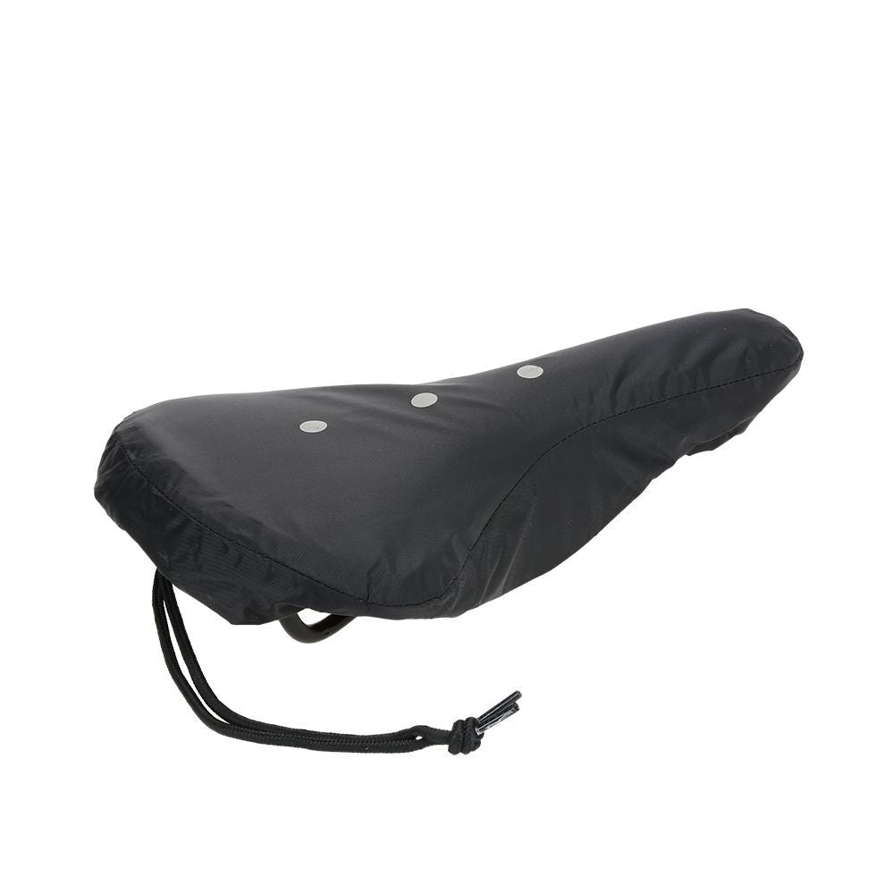 Brooks Single Rain Cover saddle