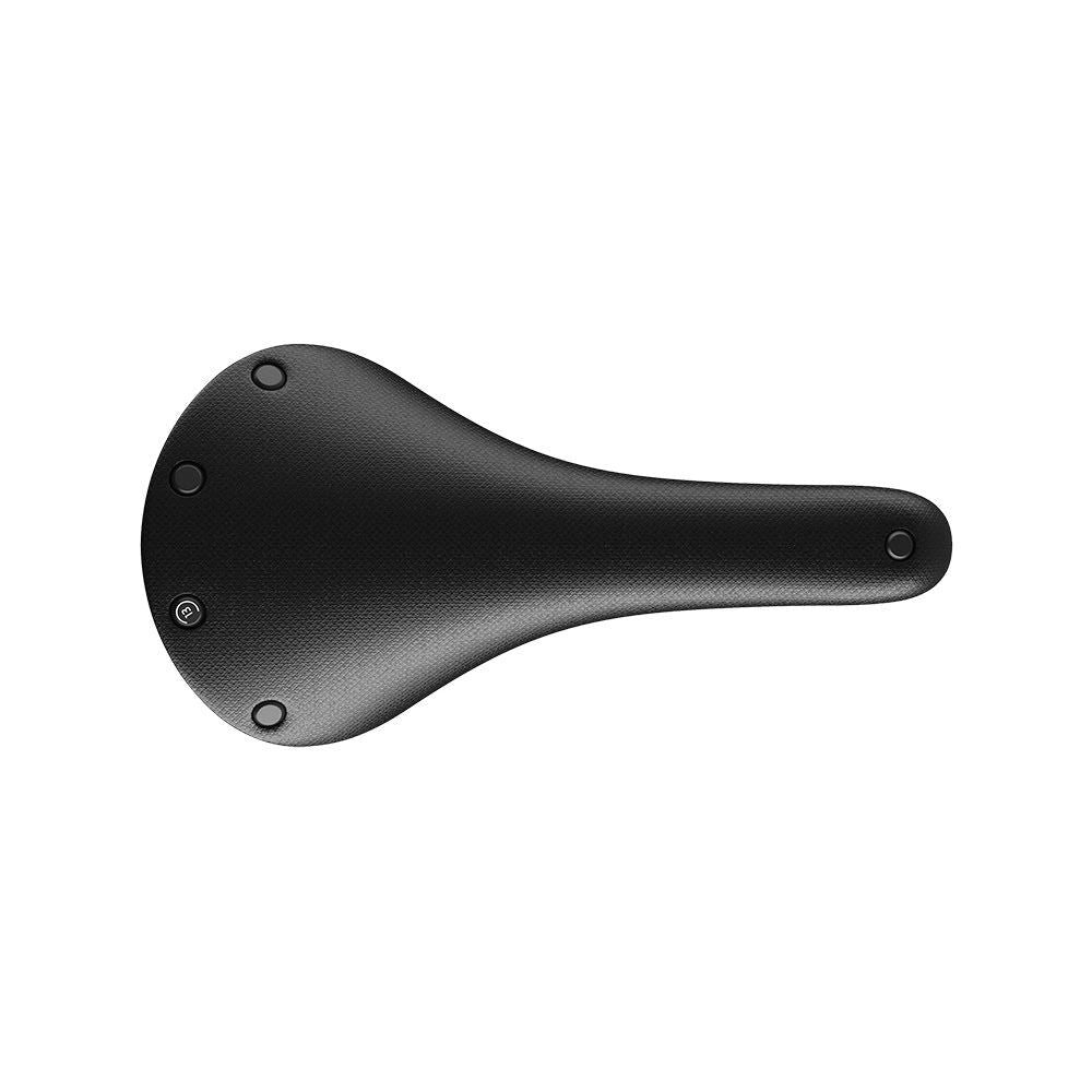 Brooks C13 saddle