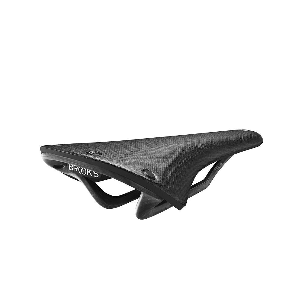 Brooks C13 saddle