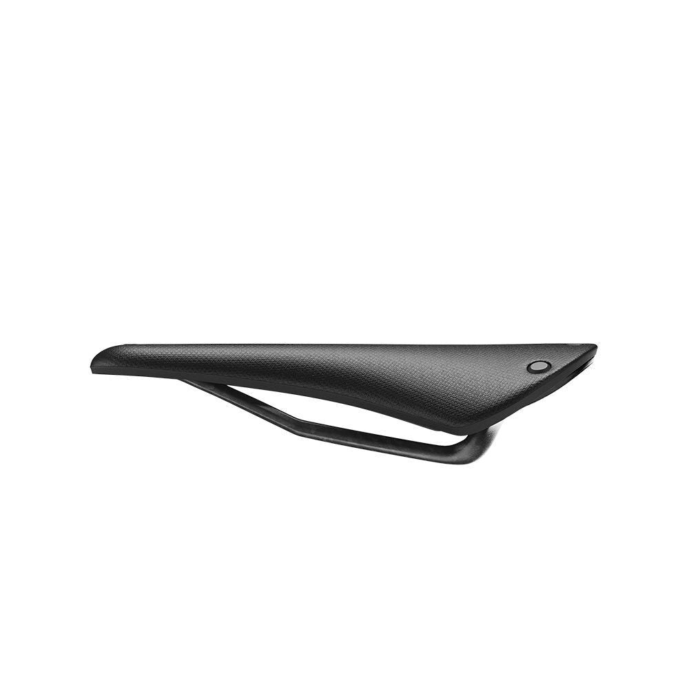 Brooks C13 saddle