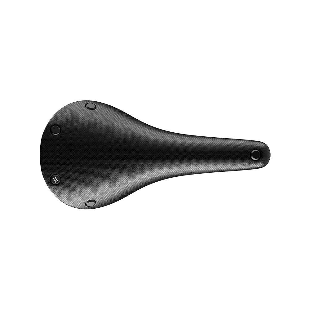 Brooks C15 saddle