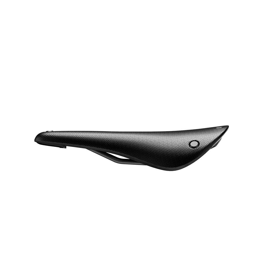 Brooks C15 saddle