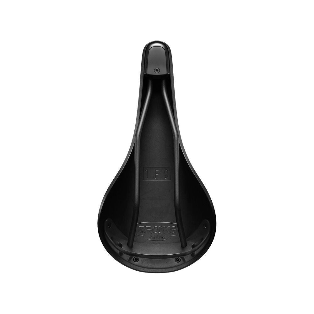 Brooks C15 saddle