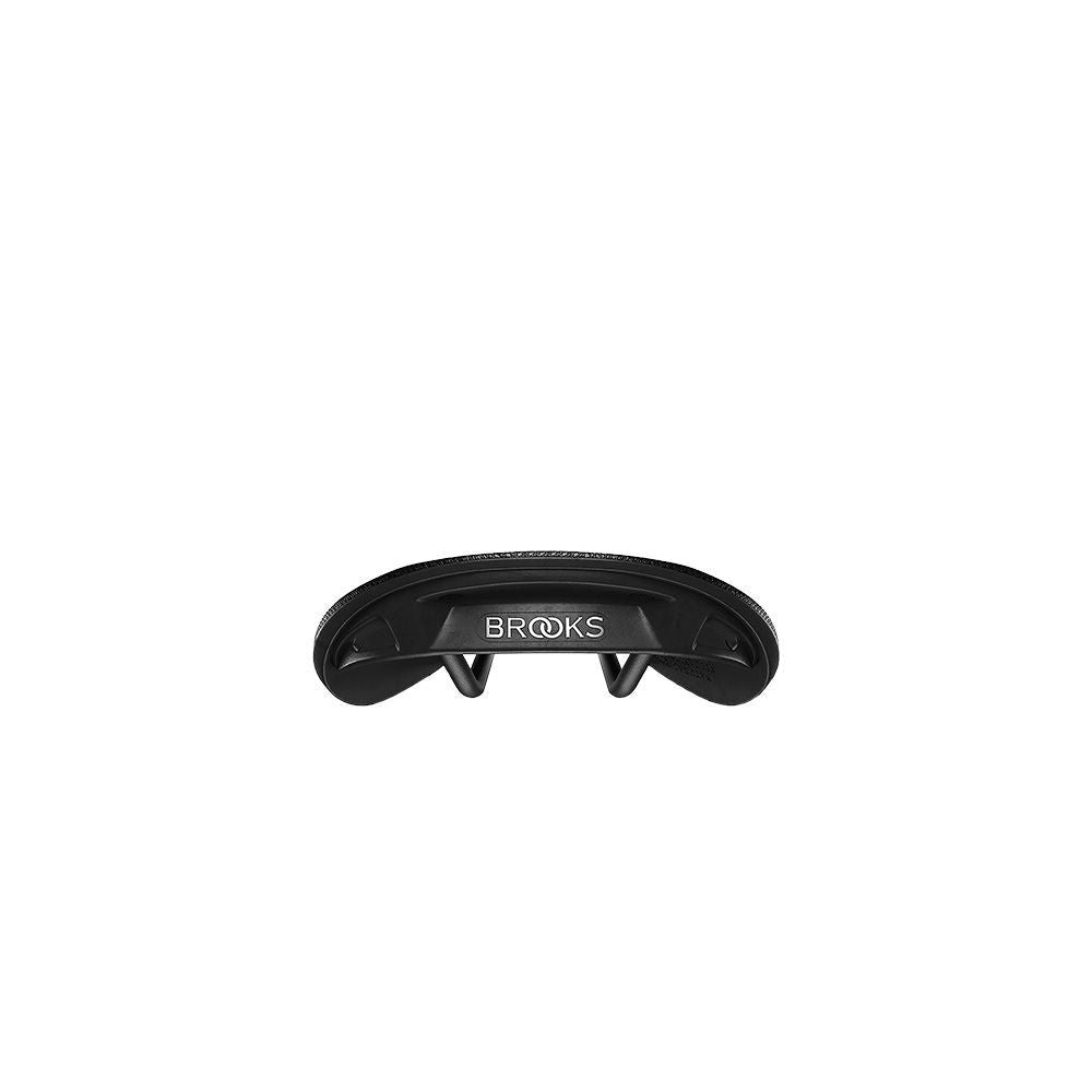 Brooks C15 saddle