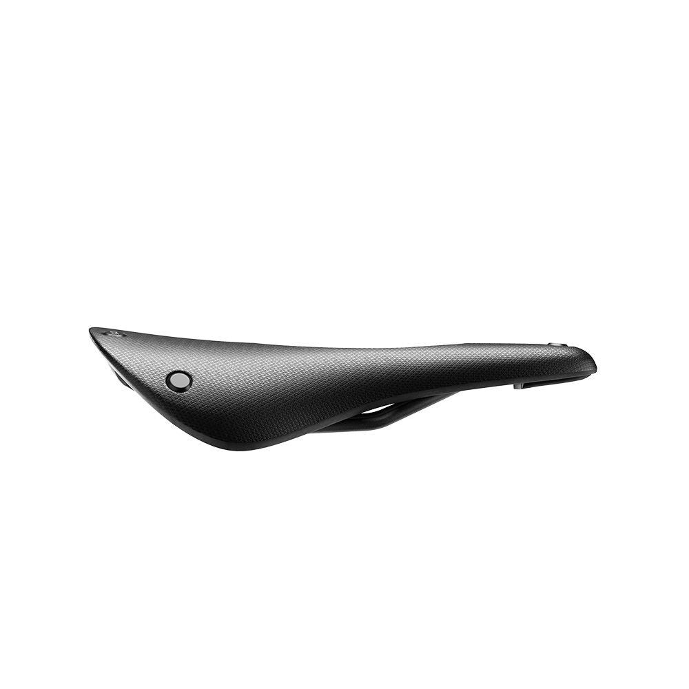 Brooks C15 Carved saddle