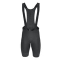 SQlab One 12 R bibshort