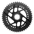 Sram Rival E1 chainring kit