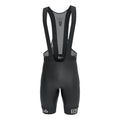 SQlab One 11 bibshort