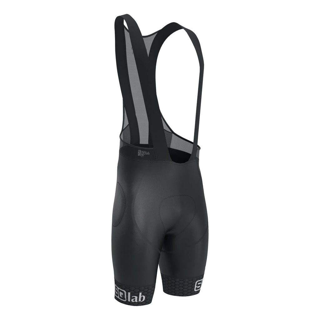 SQlab One 11 bibshort