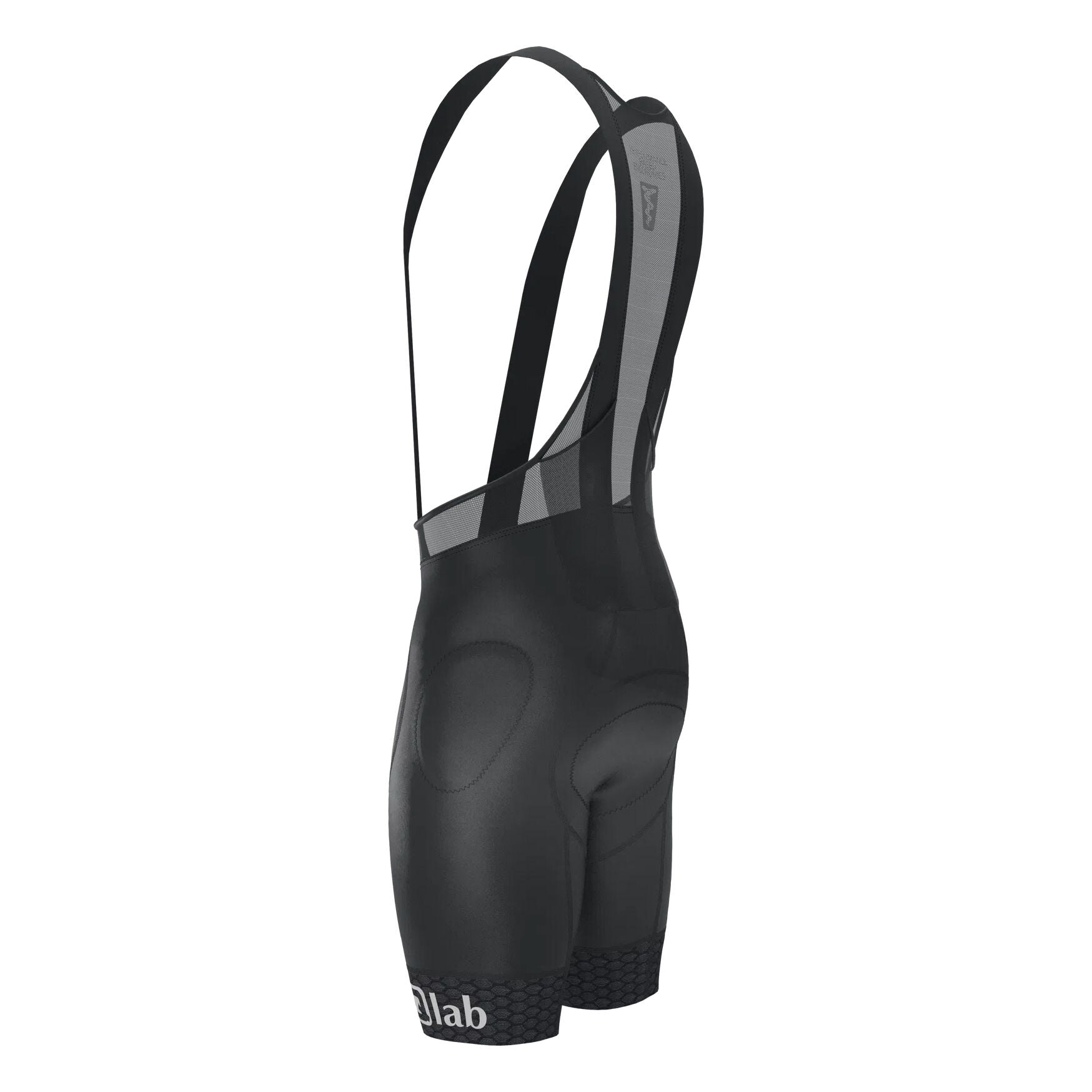 SQlab One 11 bibshort