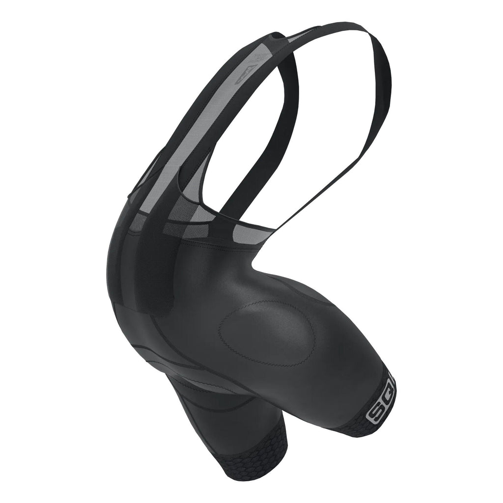 SQlab One 11 bibshort