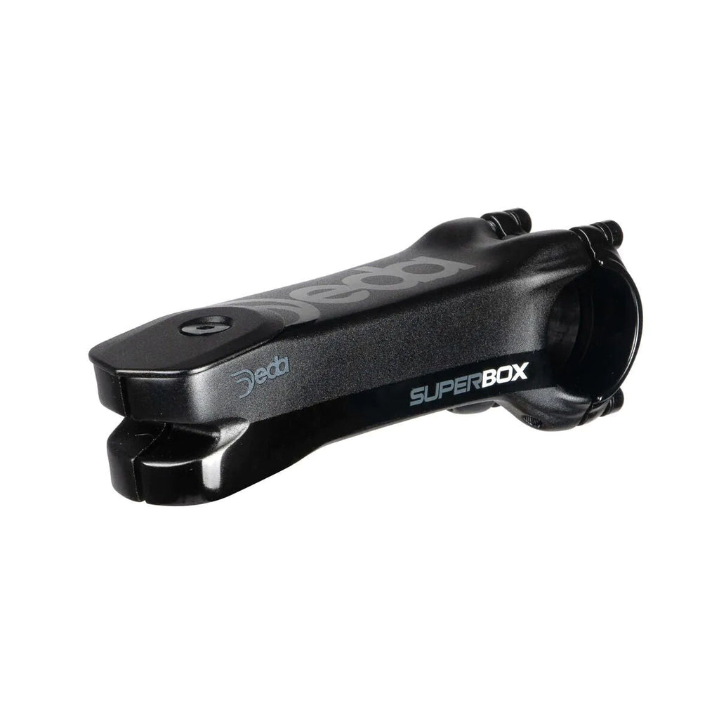 Deda Superbox V2 stem 2026