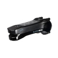 Deda Superbox V2 stem 2026