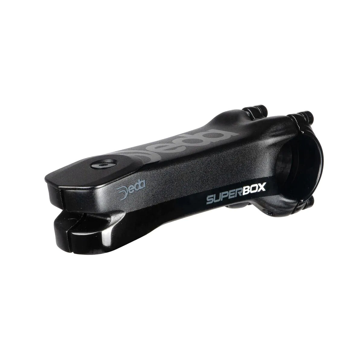 Deda Superbox V2 stem 2026