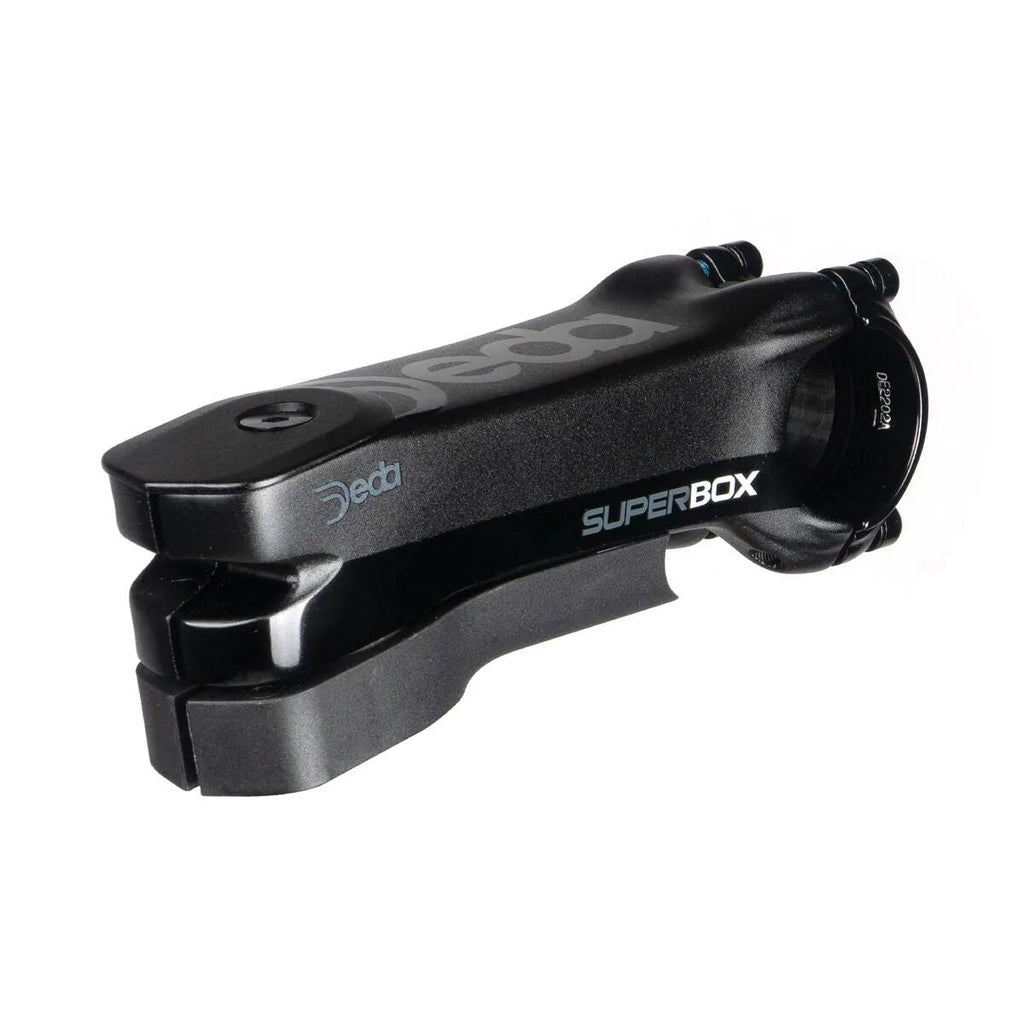 Deda Superbox V2 stem 2026
