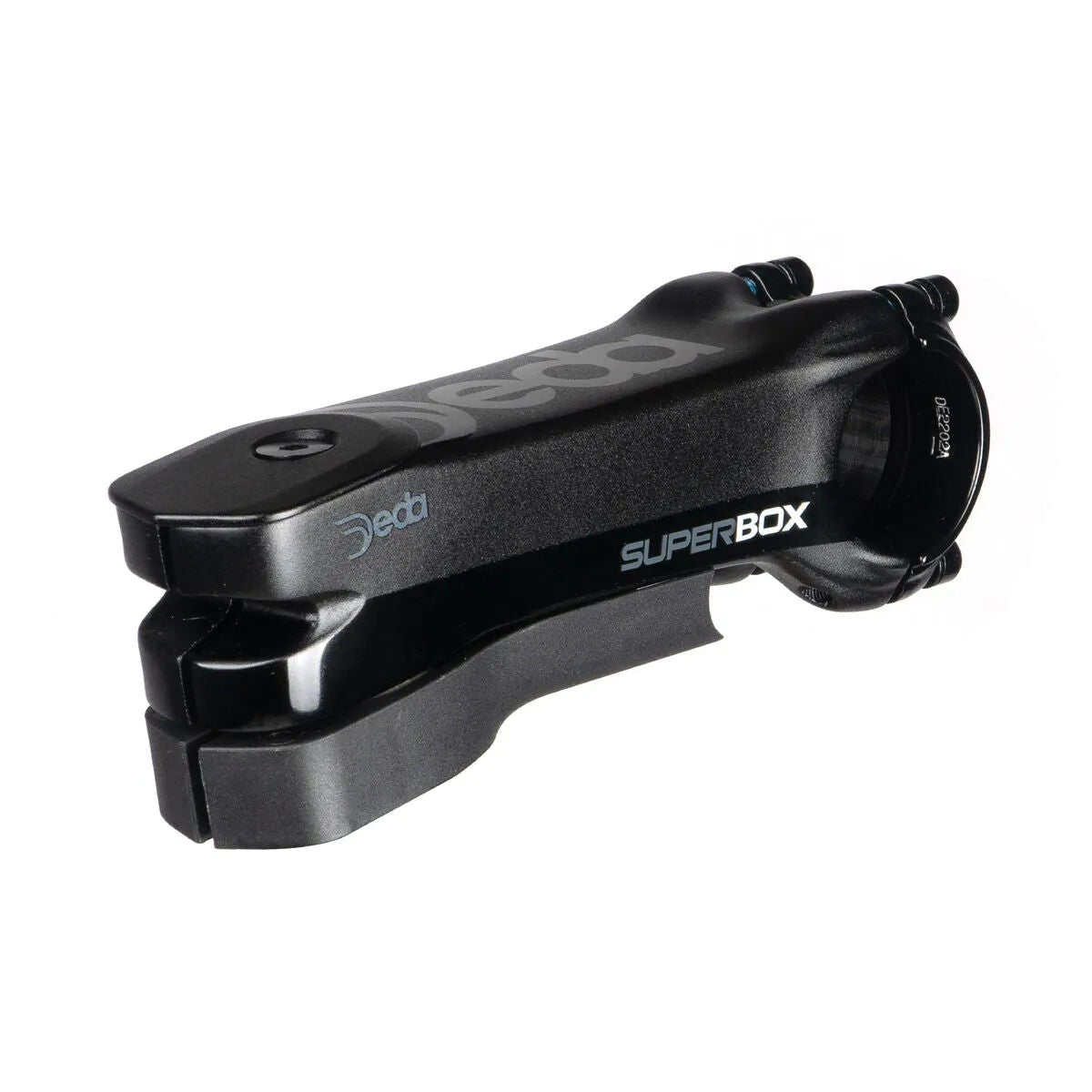 Deda Superbox V2 stem 2026