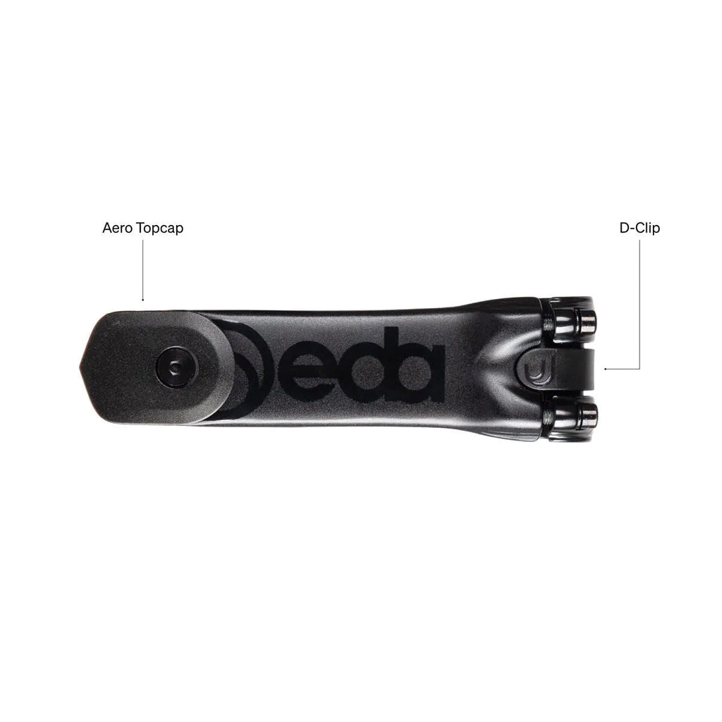 Deda Superbox V2 stem 2026