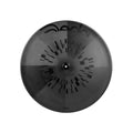 Deda Hero RS DB lenticular rear wheel 2026