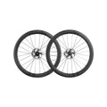 Deda SL5 DB Carbon Tubeless-ready 50mm wheels set 2026
