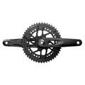 Sram Rival E1 Dub 12v 48-35D crankset
