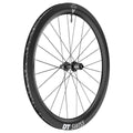 DT Swiss ARC 1400 Dicut 55 Carbon Disc rear wheel 2025