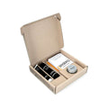 Brooks Bike Bag Kit Repair kit