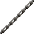 Taya 11V chain 116 links + 2 FM