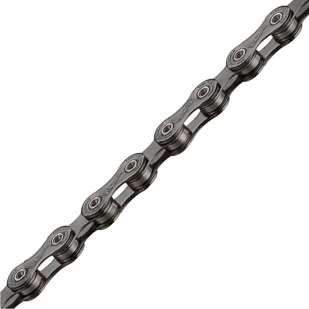 Taya 11V chain 116 links + 2 FM