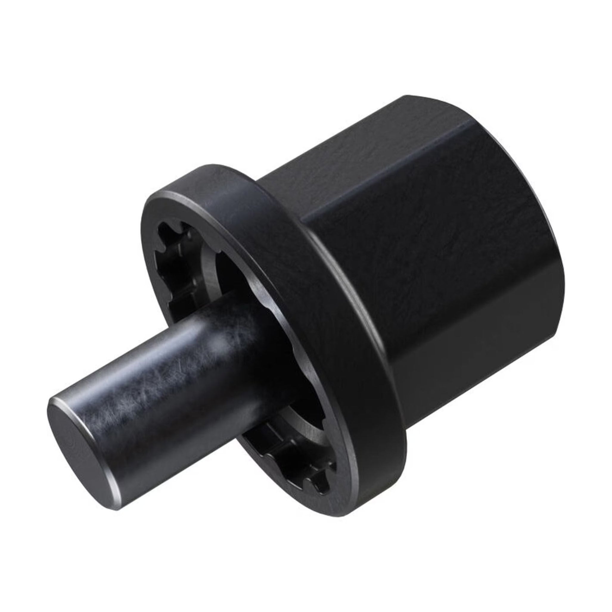Shimano TL-LR21 cassette remover for XTR M9200 9-45D