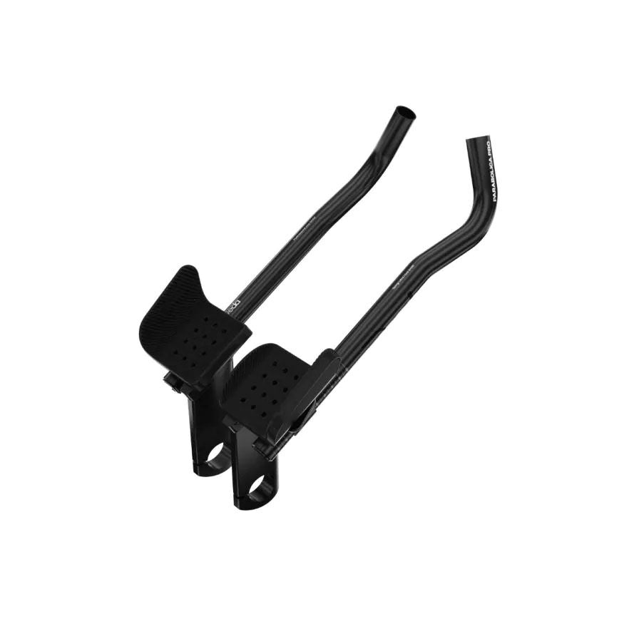 Deda Parabolica Pro extensions 2026