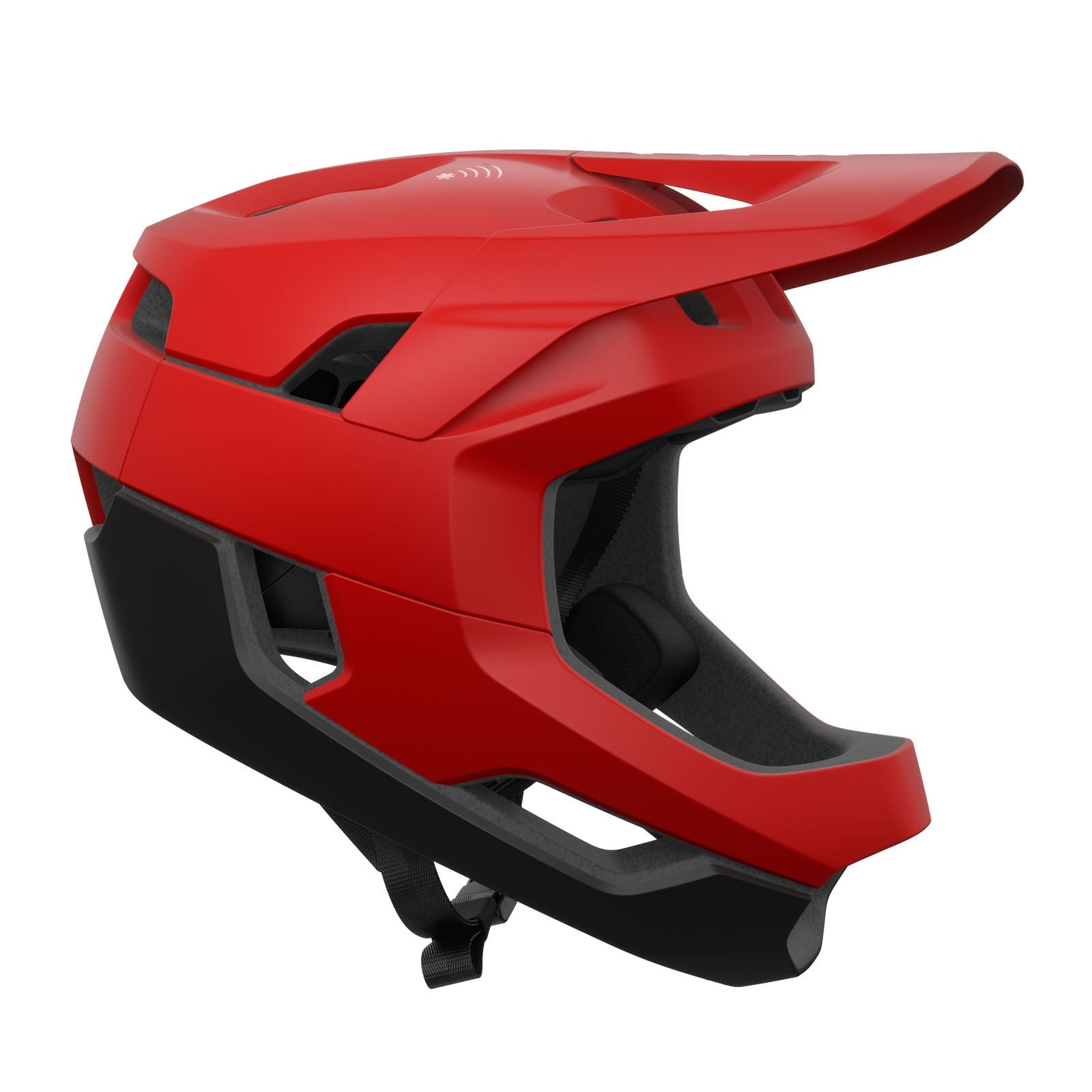 Poc Otocon Race Mips helmet