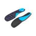 Specialized Body Geometry SL GEN 2 footbed