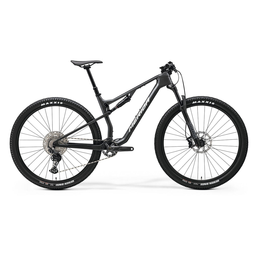 Merida Ninety Six 5000 my25