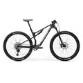 Merida Ninety Six 5000 my25