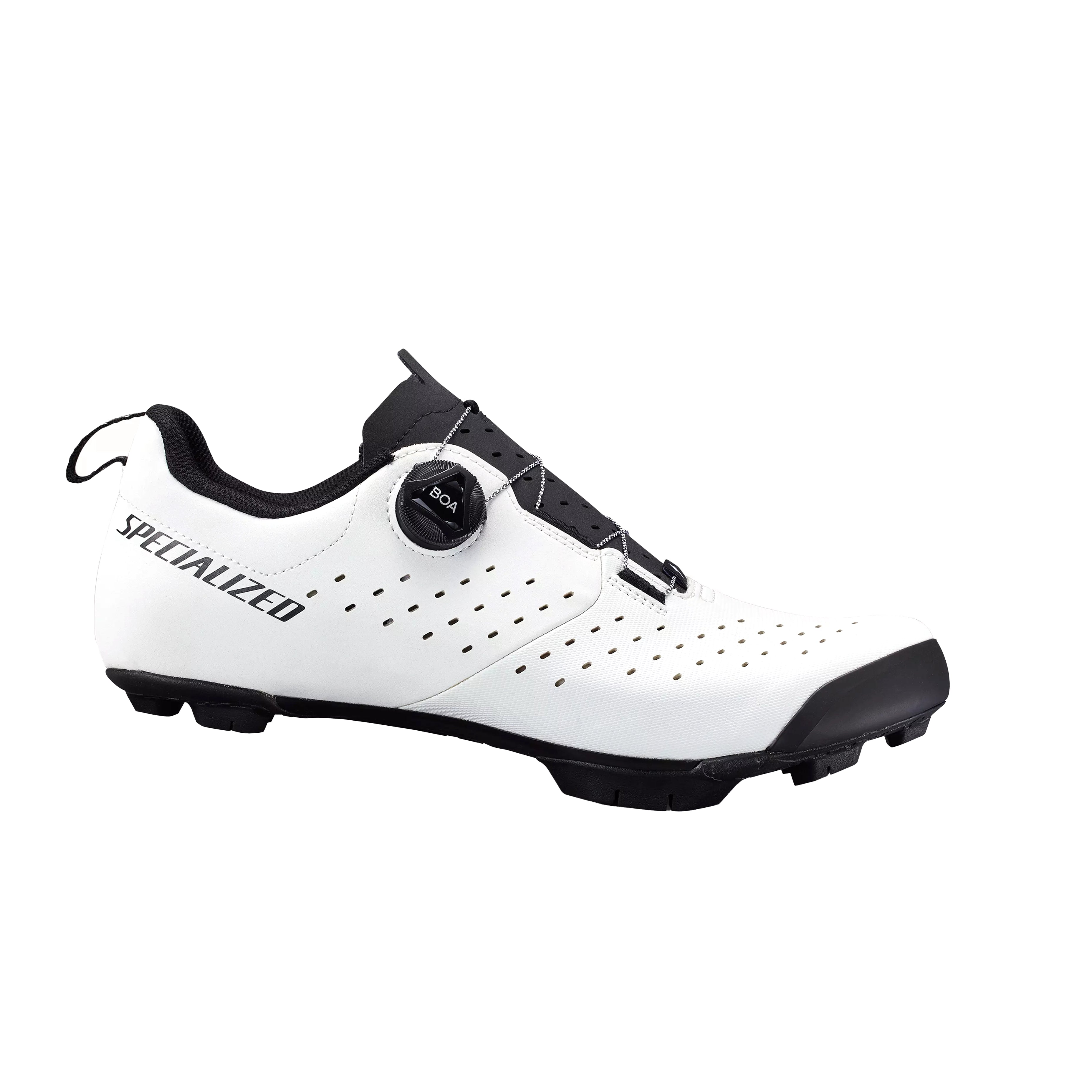 Specialized Recon 1.0 shoes