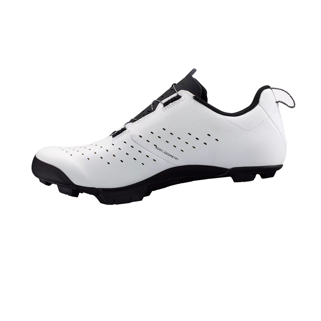 Specialized Recon 1.0 shoes