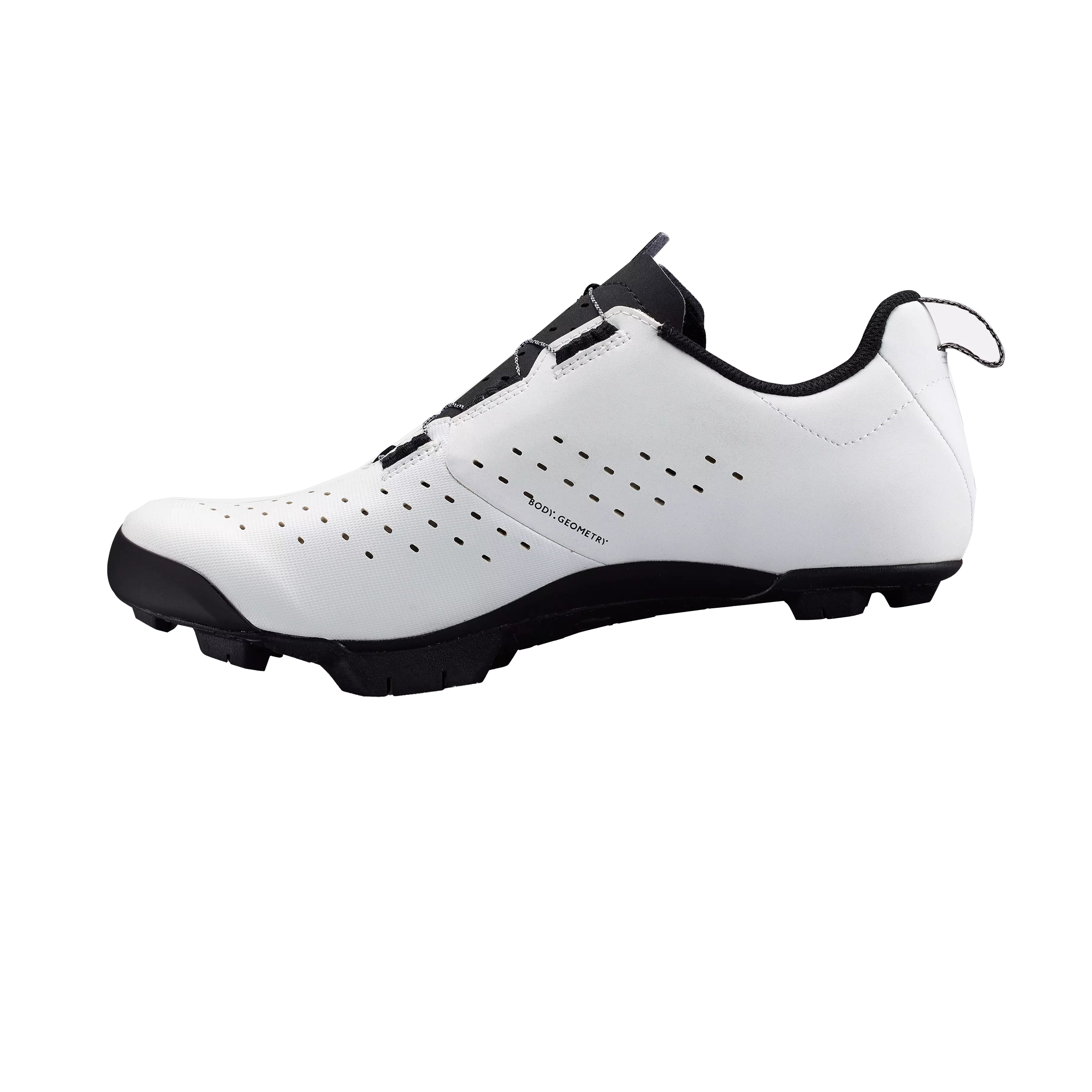 Specialized Recon 1.0 shoes