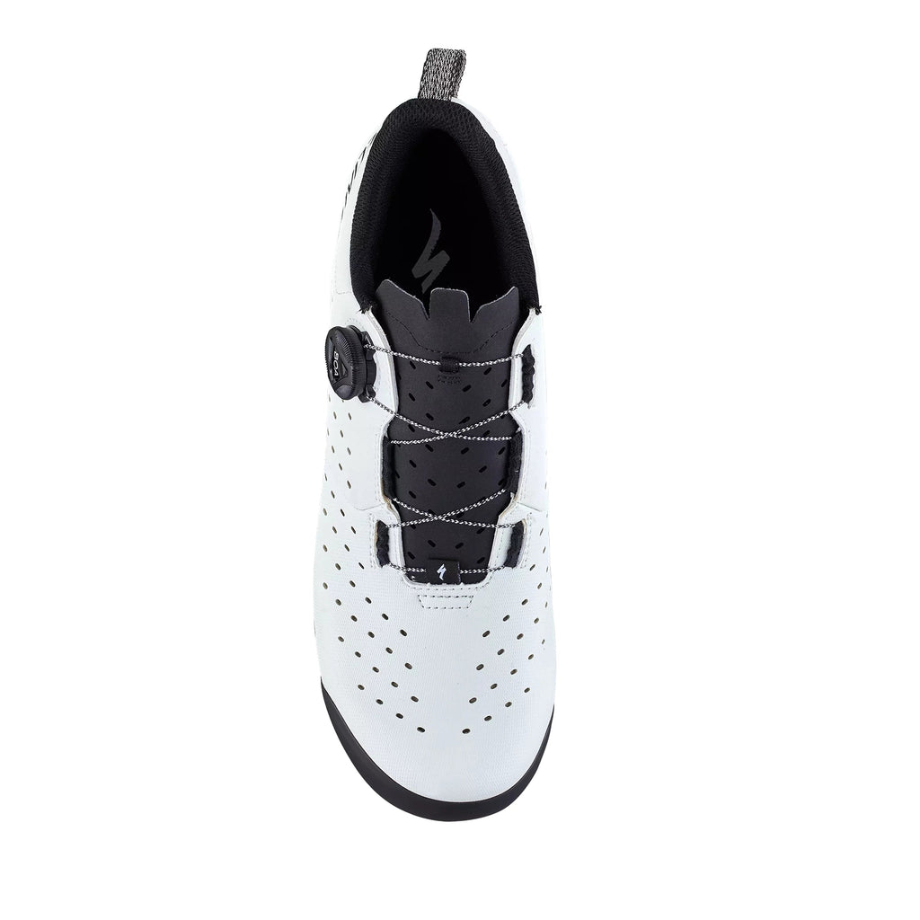 Specialized Recon 1.0 shoes